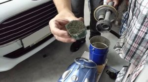 Пылесос - Аква фильтр - для гаража - универсальный - из под ручных средств - строительный - циклон