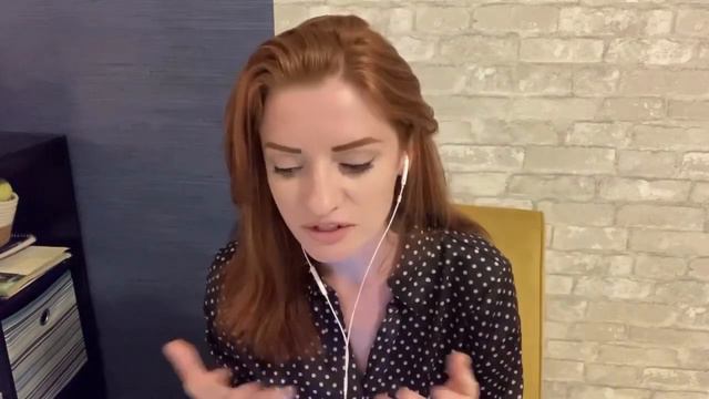 Что такое Сила | Мужественность Женственность | Мышление | Часть 1