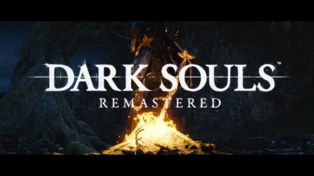 7 ЛУЧШИХ ОЖИДАЕМЫХ ИГР РЕМЕЙКОВ И РЕМАСТЕРОВ 2018 ГОДА ДЛЯ PS4 XBOX PC