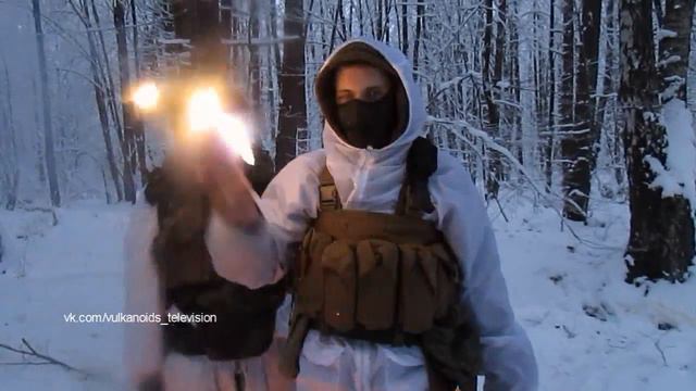 С Новым Годом, братишка! смотреть онлайн