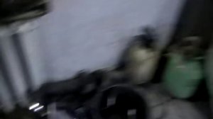 Почему машина с АКПП не едет на горячую