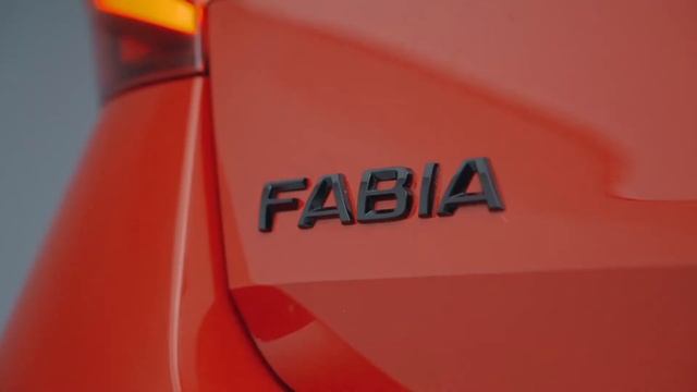 The new FABIA MONTE CARLO 2022 | SKODA FABIA MONTE CARLO Features | Wheel Hunter