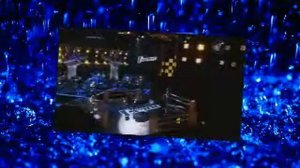 Голос 2   Вадим Азарх   'Apologize'