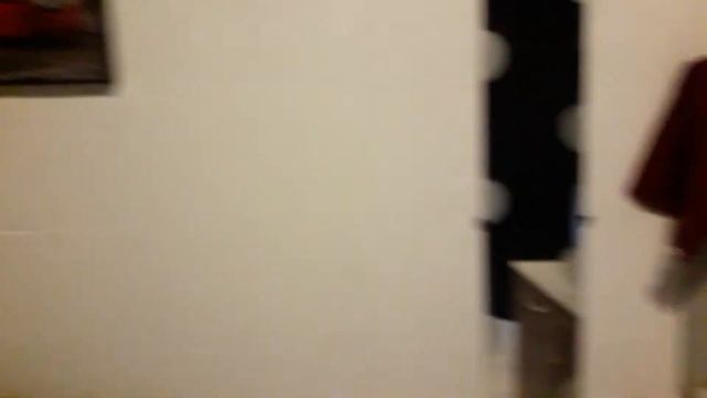 Студия в Подмосковье 14 км от МКАД.