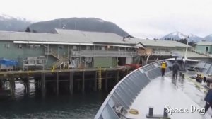 10 затонувших кораблей снятых на камеру