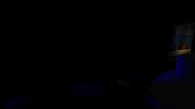 FAST & FURIOUS POV I Universal Studios Roblox Theme Park смотреть онлайн