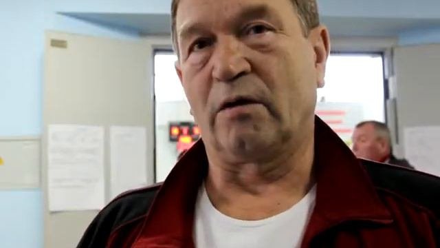Балахта