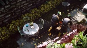 ТОП 52 ИГРЫ ДЛЯ СРЕДНИХ ПК! ТОП ИГР ДЛЯ СРЕДНИХ ПК! ЛУЧШИЕ ИГРЫ НА СРЕДНИЕ ПК!