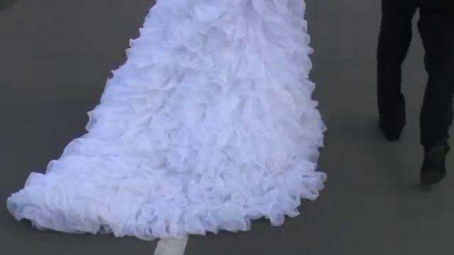 3.10.15г. Александр и Светлана VIDEOMASTER клип 