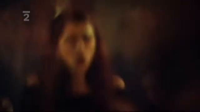 Zelenka - Missa votiva - 7 Qui tollis смотреть онлайн