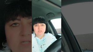 ВОПРОС ЭКСПЕРТУ -ЛУЧШЕ ОТДАТЬ СВОЮ КВАРТИРУ В ДОВЕРИТЕЛЬНОЕ УПРАВЛЕНИЕ  ИЛИ САМОМУ СДАВАТЬ ПОСУТОЧН