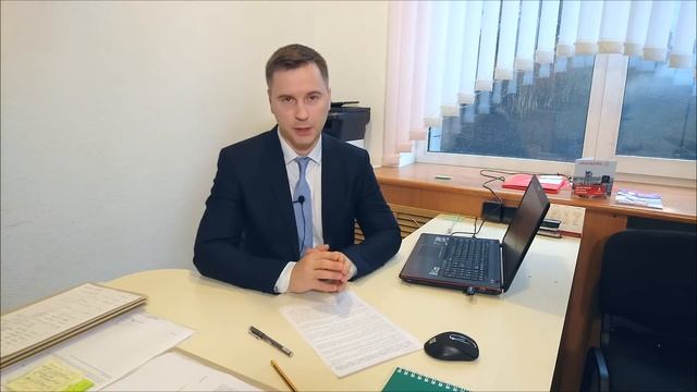 Лицензия на монтаж систем охраны в РБ. Важные нюансы. смотреть онлайн