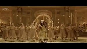 Баджирао и Мастани ❤️ Bajirao Mastani🤗💃