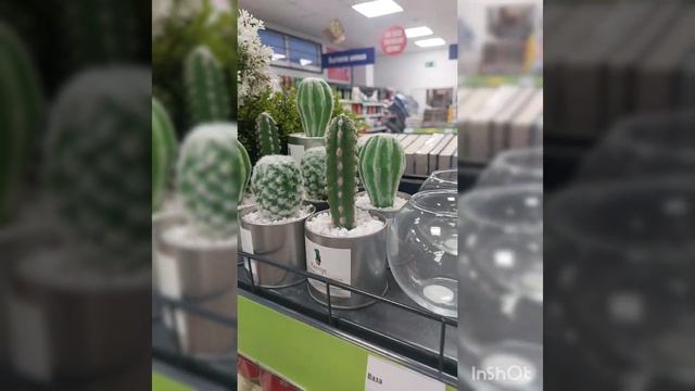 ОБЗОР ТОВАРОВ ФИКС ПРАЙС СОВЕТЫ НОВИНКИ 11.01.2024 смотреть онлайн