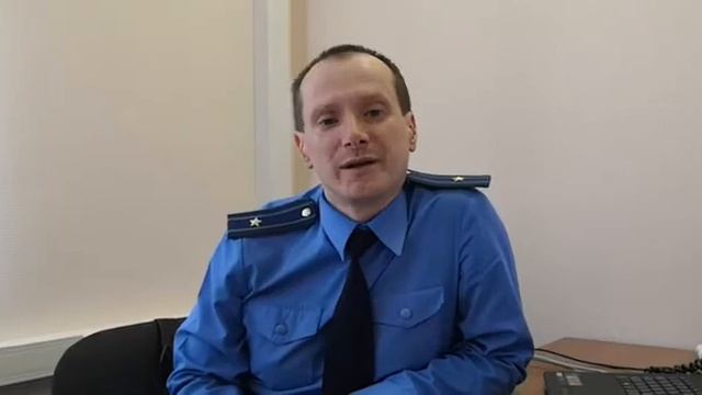 Ответственность несовершеннолетних за совершение правонарушений