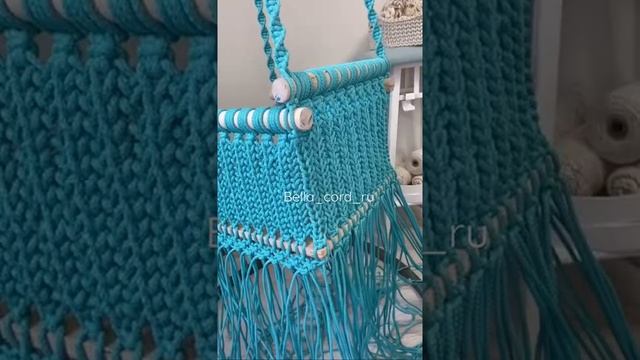 детские качели tutorial смотреть онлайн