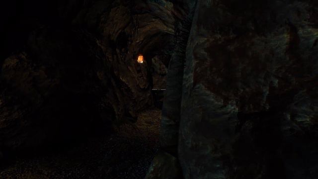 Chronicles Of Nerian: Part10 - Arissa's Quest смотреть онлайн