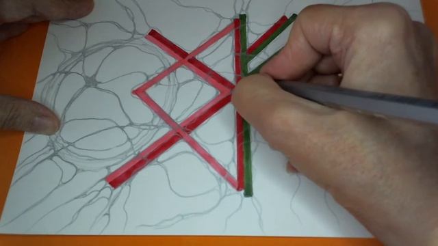 ПОДАРКИ 18+ смотреть онлайн