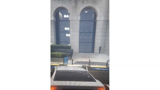 Олимпийские туры в Волгограде. Присоединение Волгоградского округа к ЦФО