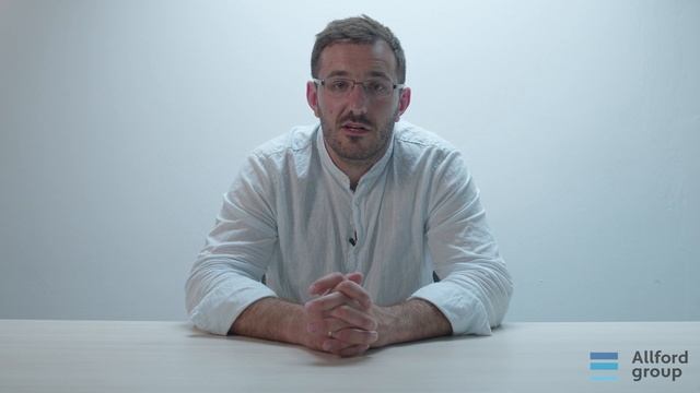 Медиация в Республике Беларусь: что это такое, преимущества медиации, "выгодна" ли медиация