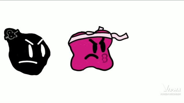 Color lore full series смотреть онлайн