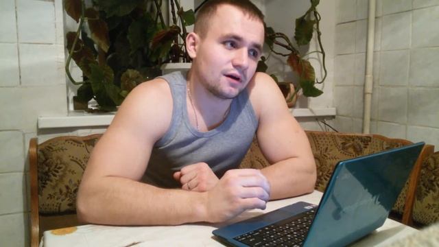 Идея для создания городского паблика. ТОП 10 смотреть онлайн