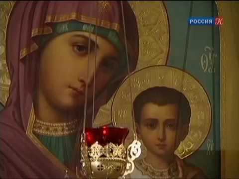 Как одолеть Бонапарта (4 серия)