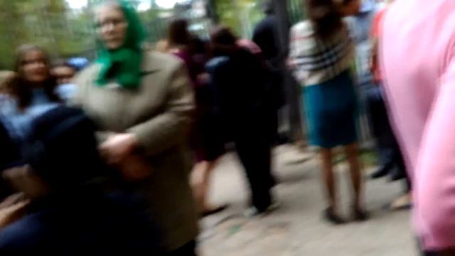 Заминировали школы в Смоленске! 2017 смотреть онлайн