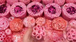 АСМР МЫЛО||ASMR SOAP нарезка мыла,кайф для ушей, релакс.Удовлетворяющее мыло. REST PARADISE FOR EAR