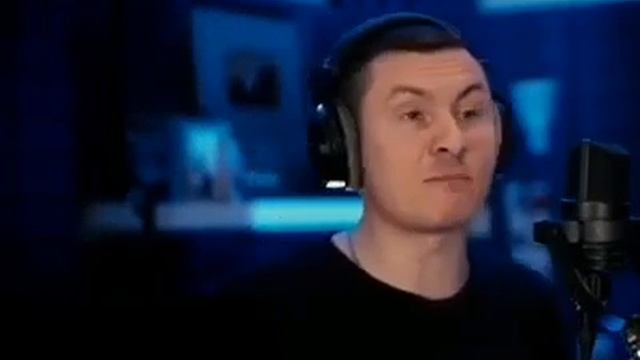 Самоизоляция.mp4