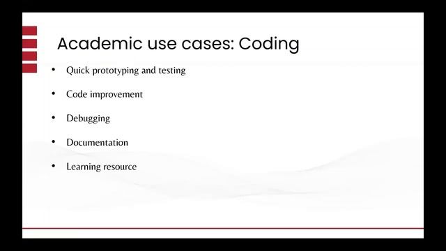 Introduction to AI Workshop
