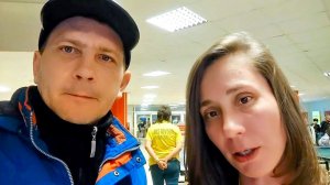 Фанатское интервью гандбольных клубов Астраханочка - Ростов Дон