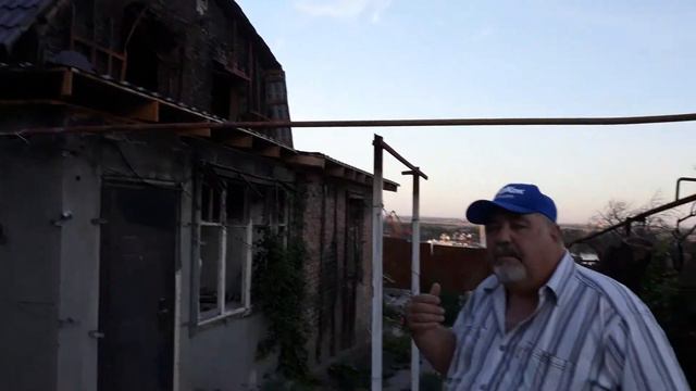 Погорельцы в Ростове 2018 смотреть онлайн