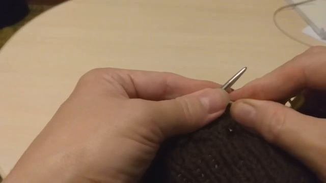 ШАПОЧКА //КАК СВЯЗАТЬ КРАСИВУЮ ШАПОЧКУ РЕЛЬЕФНЫМ 3D УЗОРОМ // МАСТЕР КЛАСС
