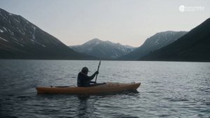 Бухта Русская | Морские путешествия по Камчатке