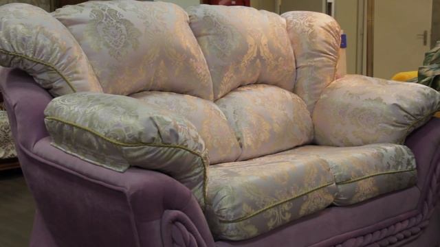 Мягкая мебель в Санкт-Петербурге смотреть онлайн