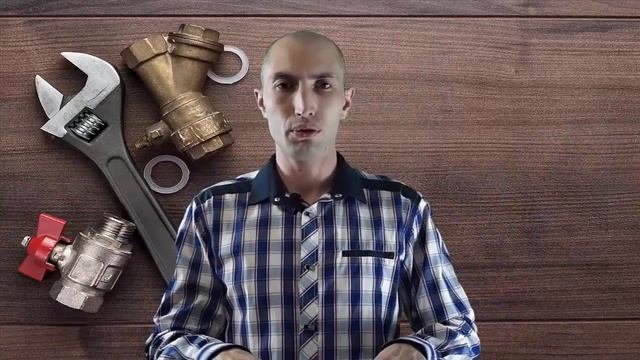 Ремонт квартир в Москве - правильный договор подряда.