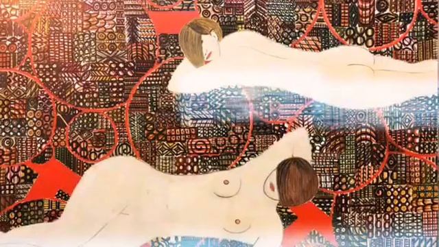 Розмарин(Роза и Марина)2021 смотреть онлайн