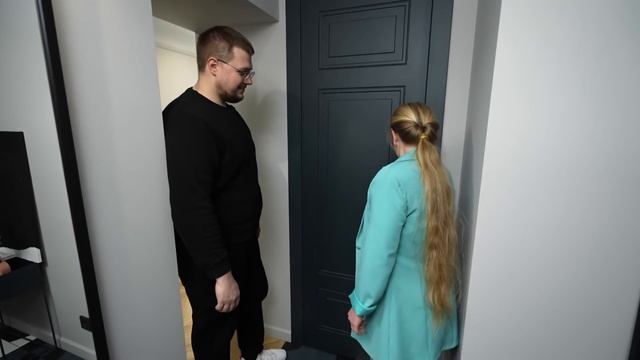 Брежневка. Стоит ли тратиться на ремонт?