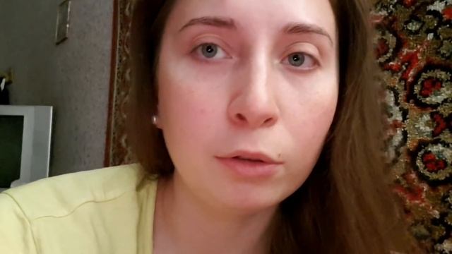 КАК БЫСТРО ПОХУДЕТЬ ??| Дневник ПОХУДЕНИЯ ?✅| ИНТЕРВАЛЬНОЕ ГОЛОДАНИЕ 16/8 | Моя История Похудения ❤