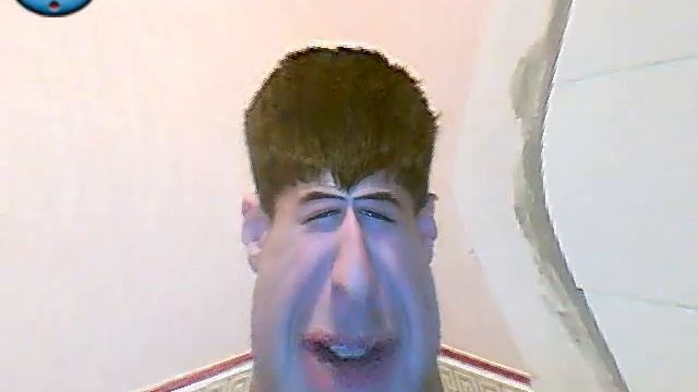 бенефис галустяна смотреть онлайн