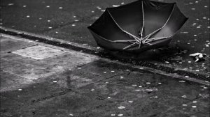 Broken Vow   Played & Visualised by wHo