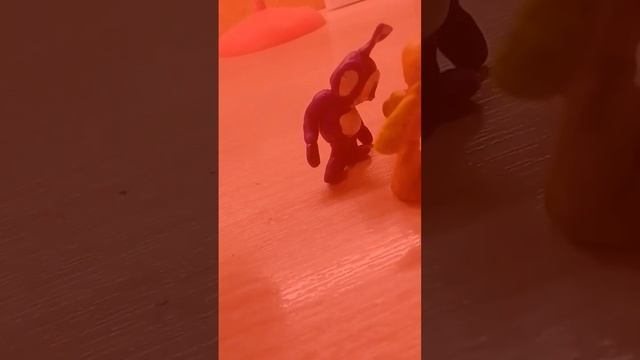 teletubbies телепузики #телепузики смотреть онлайн