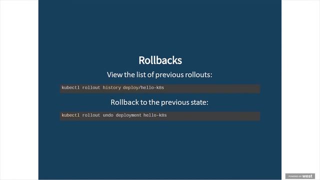 Learn Cloud-Native Week 2: Intro to Containers