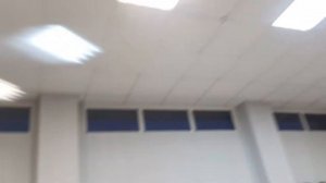 Электрокамин RealFlame Denver (Денвер) Размеры на выбор