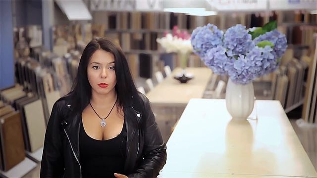 Как определить ровность пола при помощи правила смотреть онлайн