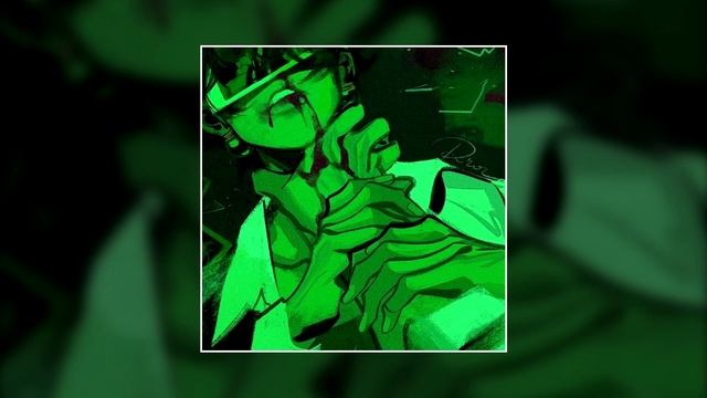 ??????? ?????? - ??????? | ?????? ???? ,,???????, ???????, ???????" смотреть онлайн