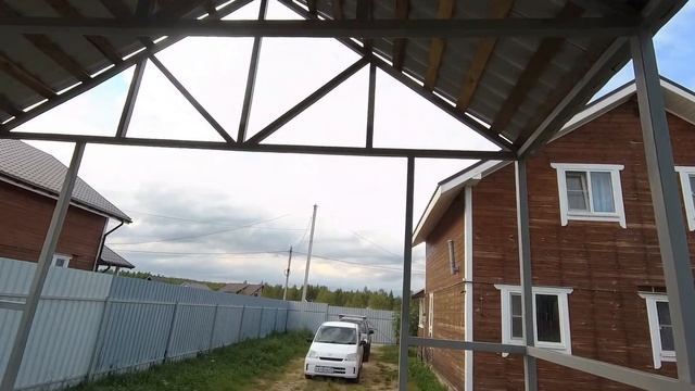 Привез дверь на дачу на каршеринге смотреть онлайн