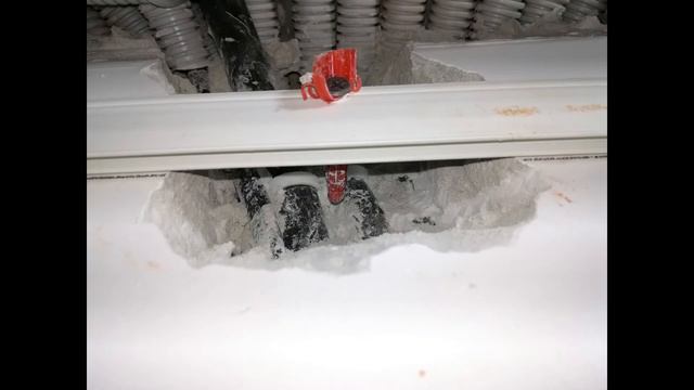 Потолочникам повезло смотреть онлайн