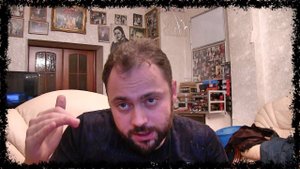 WildRig Multi настройка Винда и Hive / Про C25 и пулы для Монеты